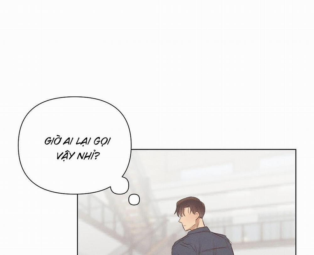 Đại Úy Lãng Mạn Thân Yêu Của Tôi 28 trang 87