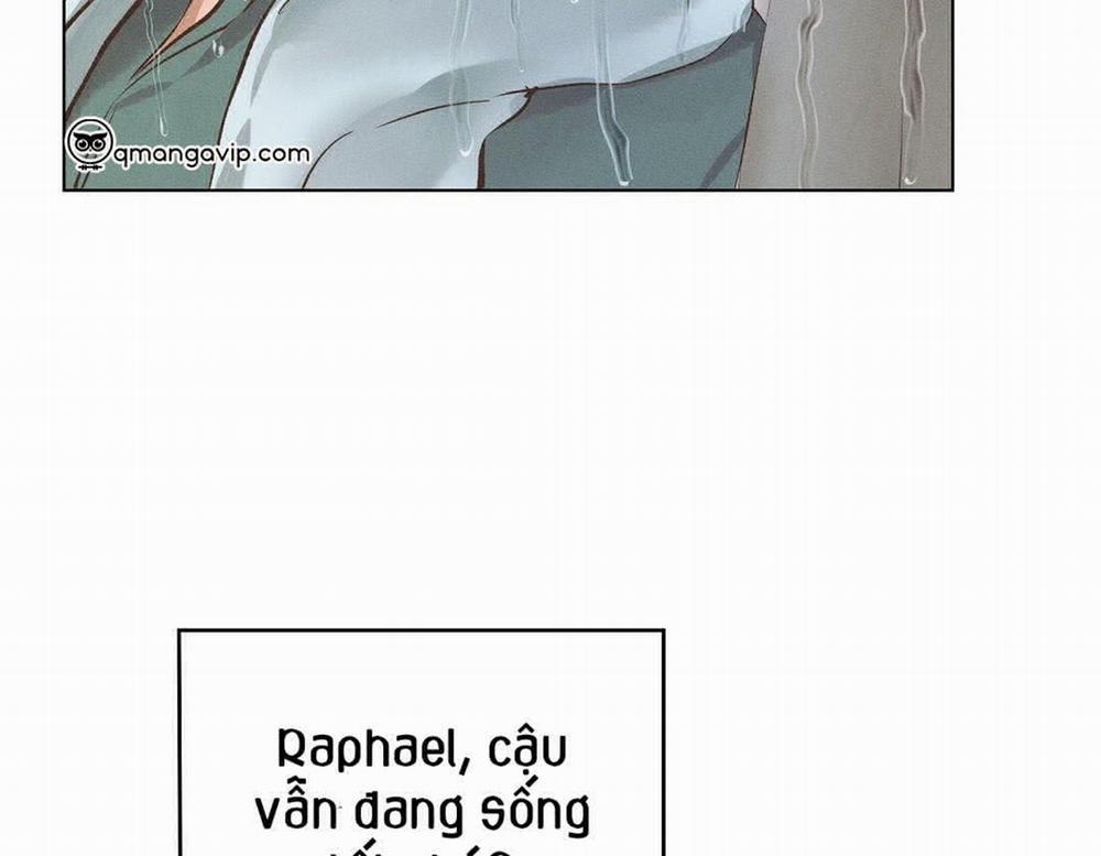 Đại Úy Lãng Mạn Thân Yêu Của Tôi 29 trang 100