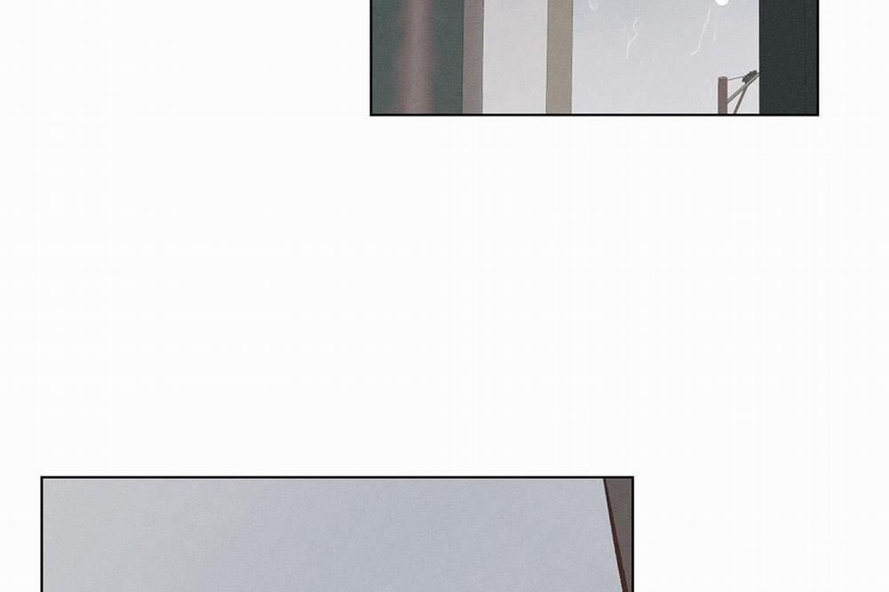 Đại Úy Lãng Mạn Thân Yêu Của Tôi 29 trang 102