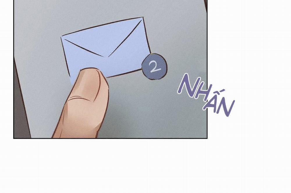 Đại Úy Lãng Mạn Thân Yêu Của Tôi 29 trang 103