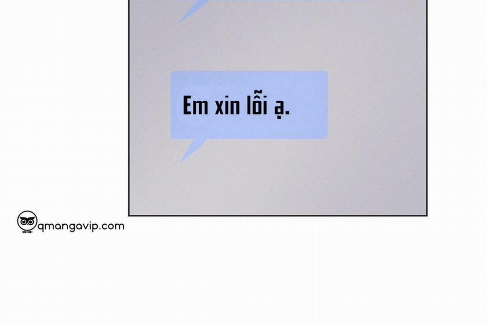 Đại Úy Lãng Mạn Thân Yêu Của Tôi 29 trang 105