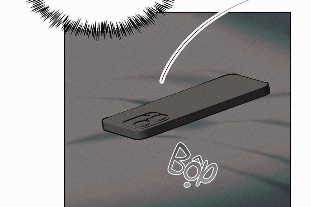 Đại Úy Lãng Mạn Thân Yêu Của Tôi 29 trang 108