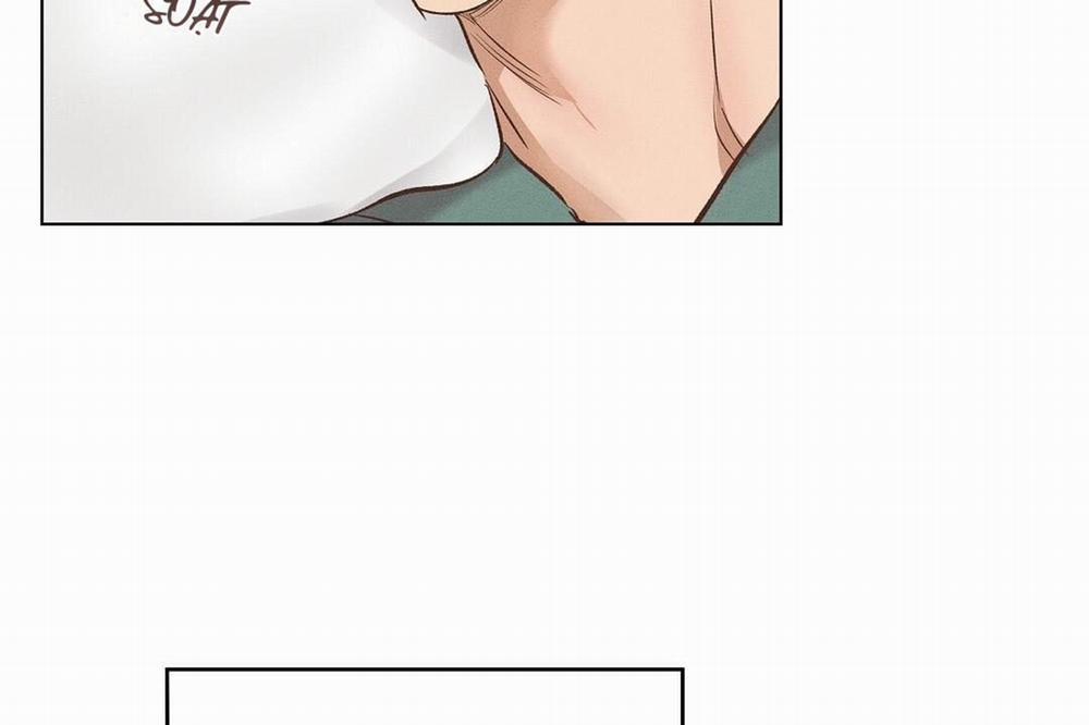 Đại Úy Lãng Mạn Thân Yêu Của Tôi 29 trang 117