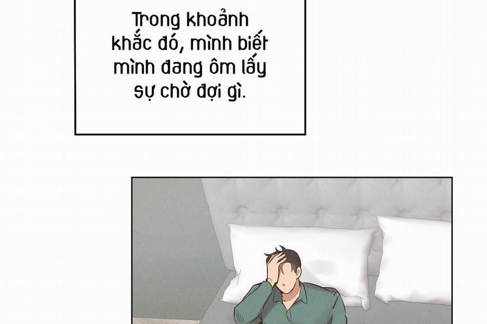 Đại Úy Lãng Mạn Thân Yêu Của Tôi 29 trang 118