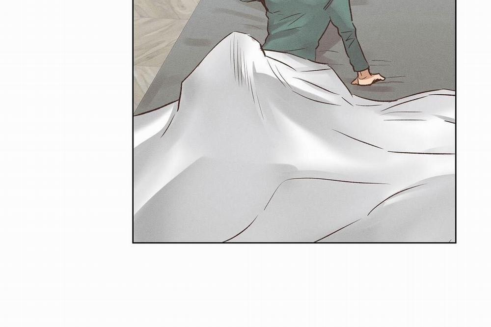 Đại Úy Lãng Mạn Thân Yêu Của Tôi 29 trang 119