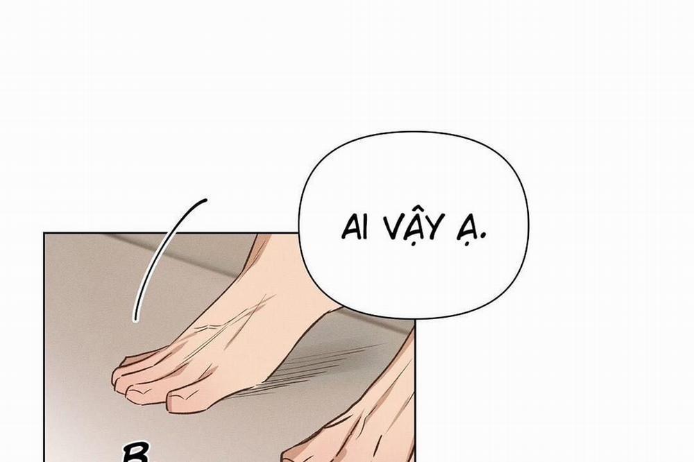 Đại Úy Lãng Mạn Thân Yêu Của Tôi 29 trang 120