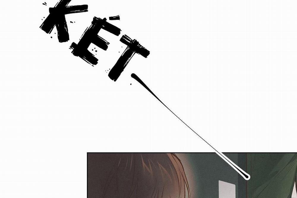 Đại Úy Lãng Mạn Thân Yêu Của Tôi 29 trang 126