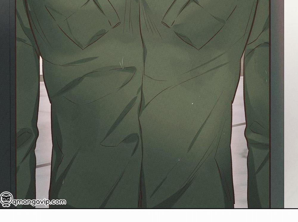 Đại Úy Lãng Mạn Thân Yêu Của Tôi 29 trang 129