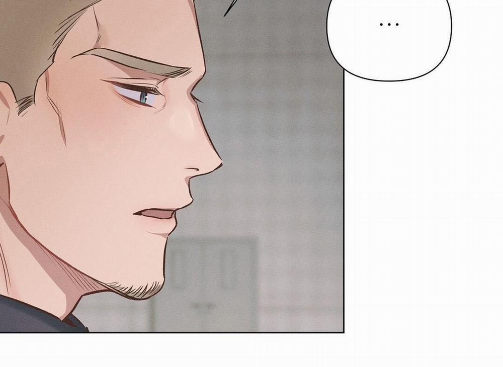 Đại Úy Lãng Mạn Thân Yêu Của Tôi 29 trang 33