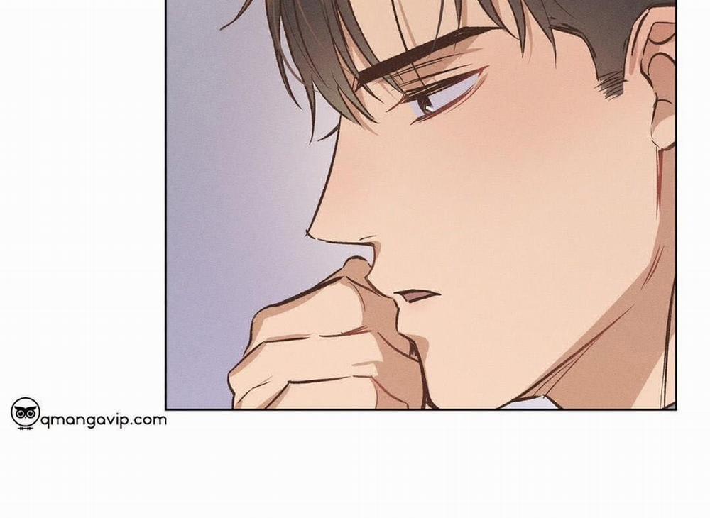 Đại Úy Lãng Mạn Thân Yêu Của Tôi 29 trang 39