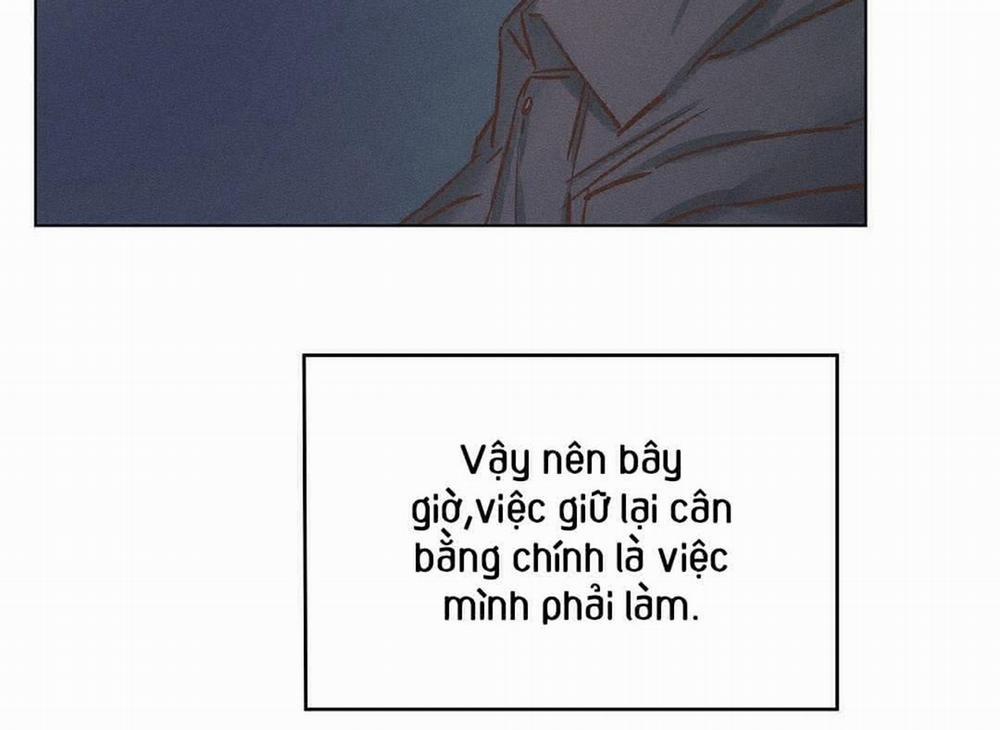 Đại Úy Lãng Mạn Thân Yêu Của Tôi 29 trang 43