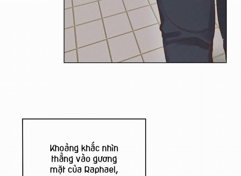 Đại Úy Lãng Mạn Thân Yêu Của Tôi 29 trang 50