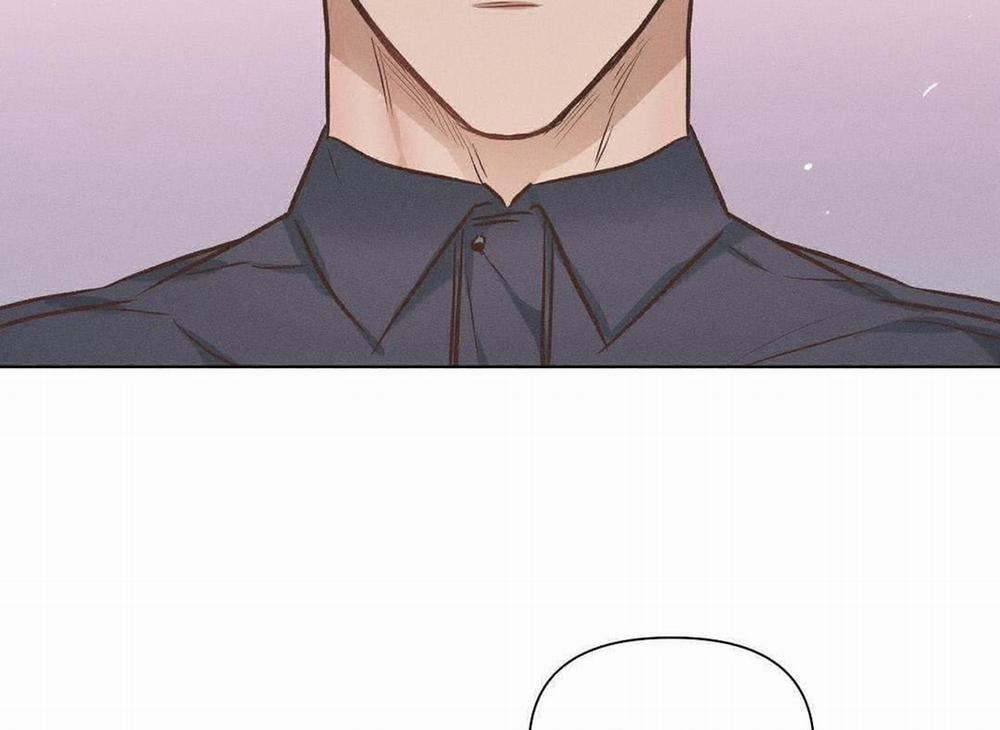 Đại Úy Lãng Mạn Thân Yêu Của Tôi 29 trang 55