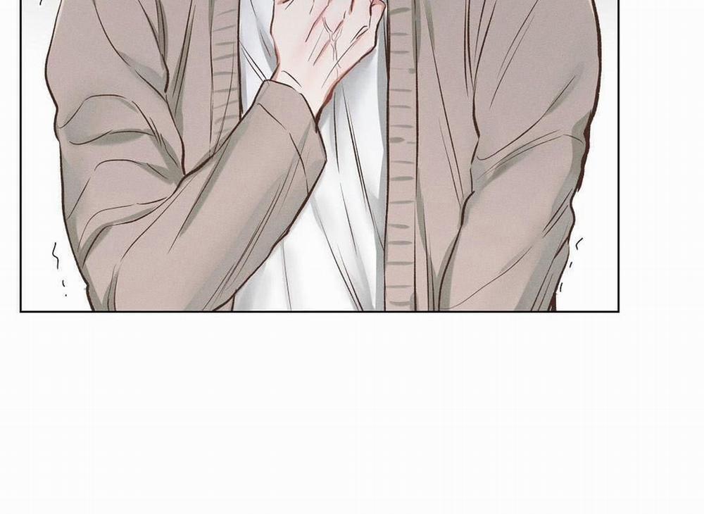 Đại Úy Lãng Mạn Thân Yêu Của Tôi 29 trang 60