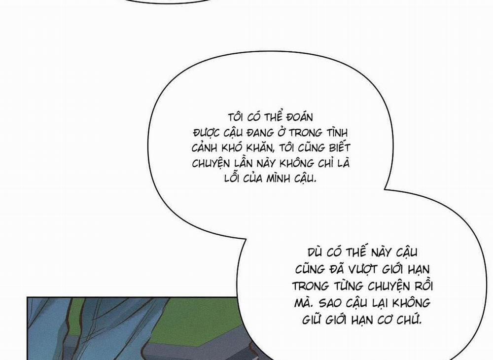 Đại Úy Lãng Mạn Thân Yêu Của Tôi 29 trang 63