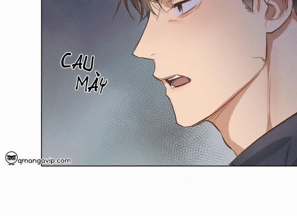 Đại Úy Lãng Mạn Thân Yêu Của Tôi 29 trang 66