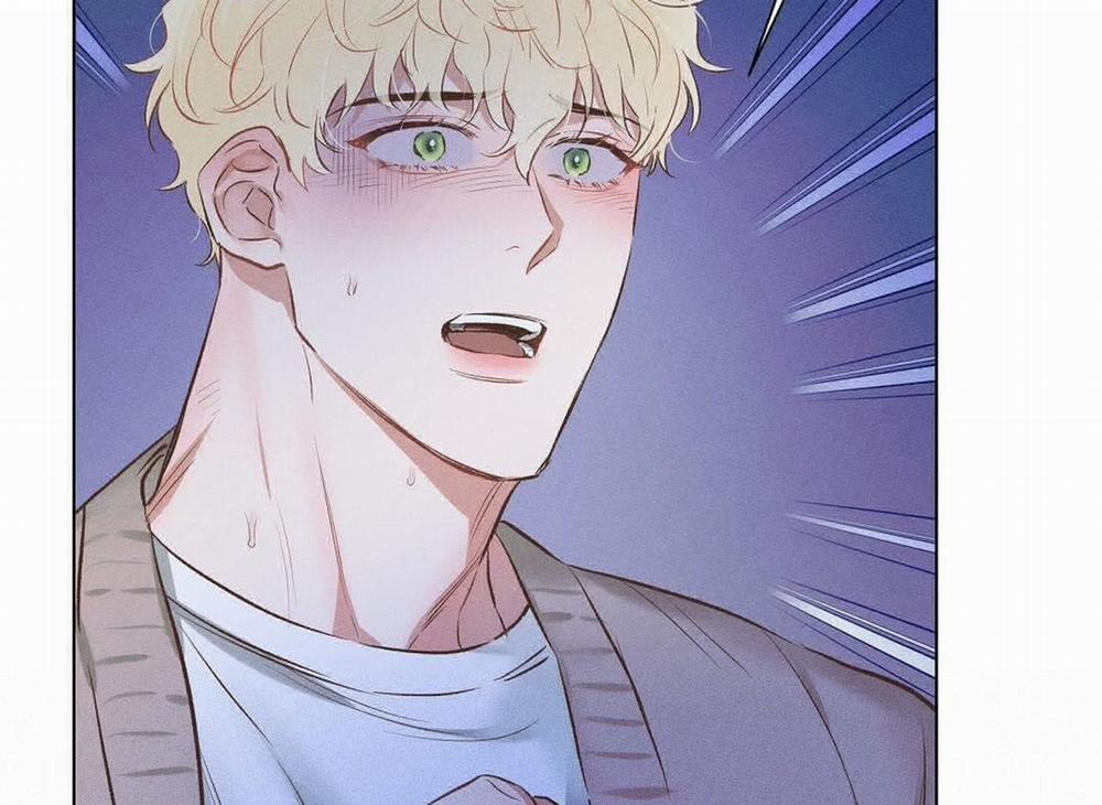 Đại Úy Lãng Mạn Thân Yêu Của Tôi 29 trang 68