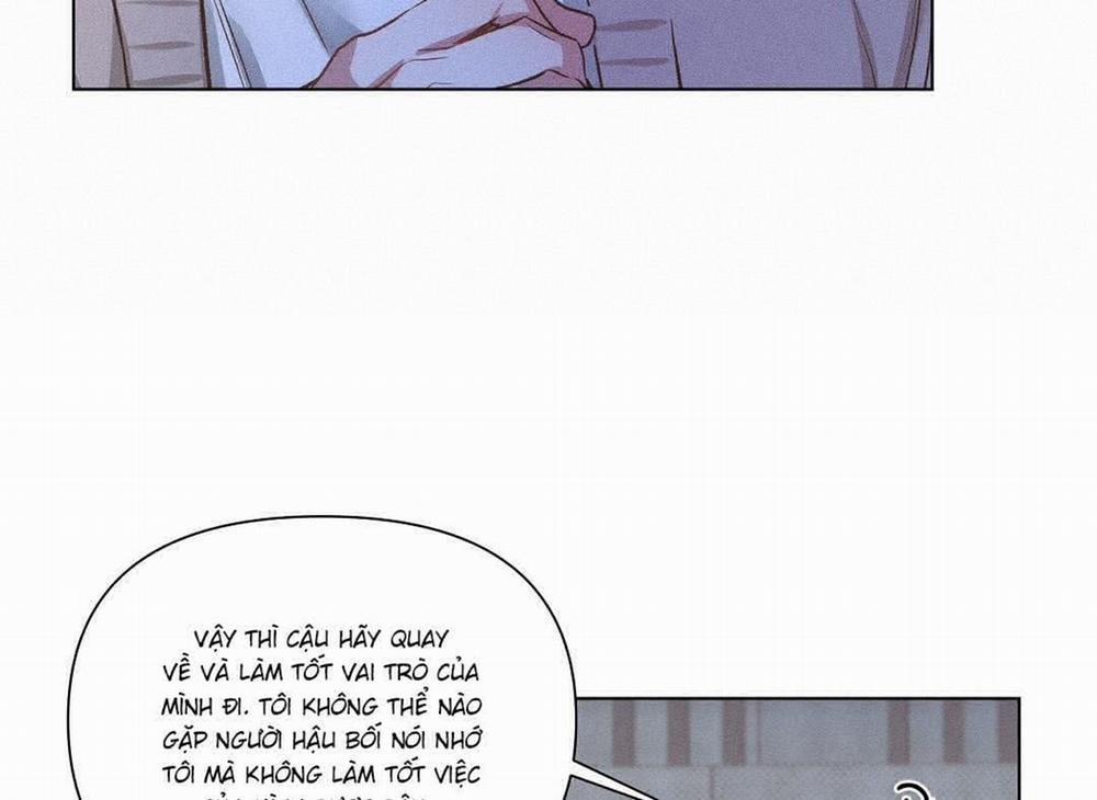 Đại Úy Lãng Mạn Thân Yêu Của Tôi 29 trang 69