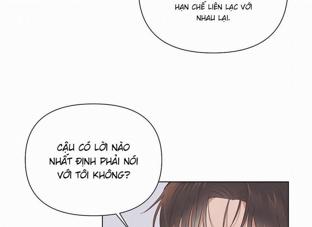 Đại Úy Lãng Mạn Thân Yêu Của Tôi 29 trang 75