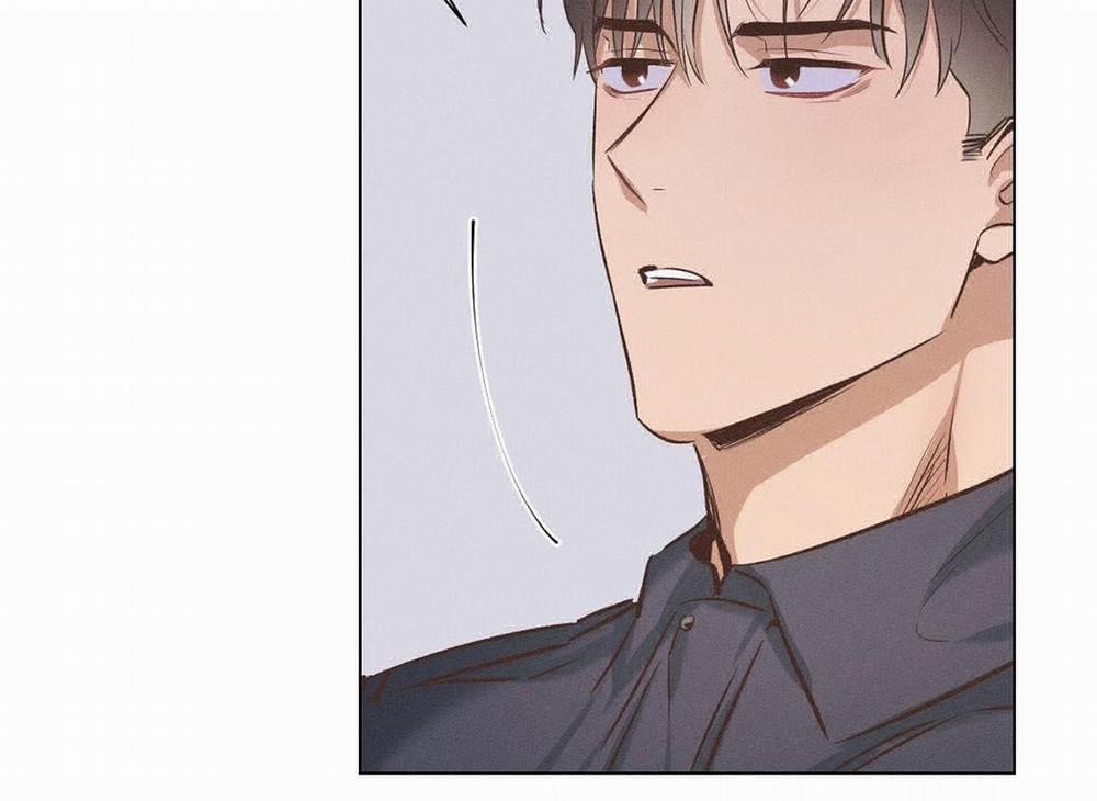 Đại Úy Lãng Mạn Thân Yêu Của Tôi 29 trang 76