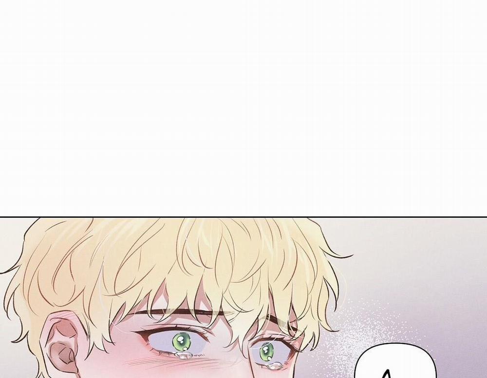 Đại Úy Lãng Mạn Thân Yêu Của Tôi 29 trang 77