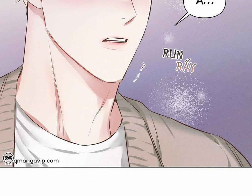 Đại Úy Lãng Mạn Thân Yêu Của Tôi 29 trang 78