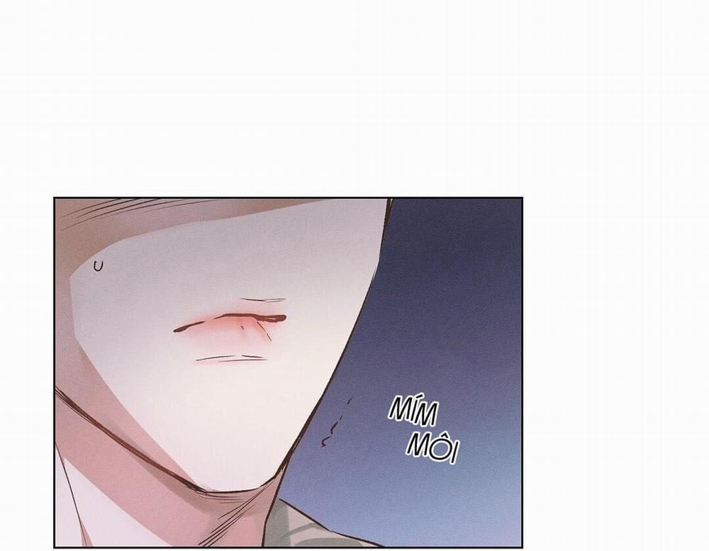 Đại Úy Lãng Mạn Thân Yêu Của Tôi 29 trang 79