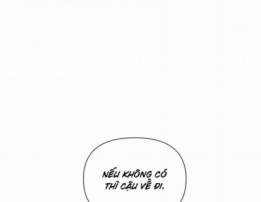 Đại Úy Lãng Mạn Thân Yêu Của Tôi 29 trang 80