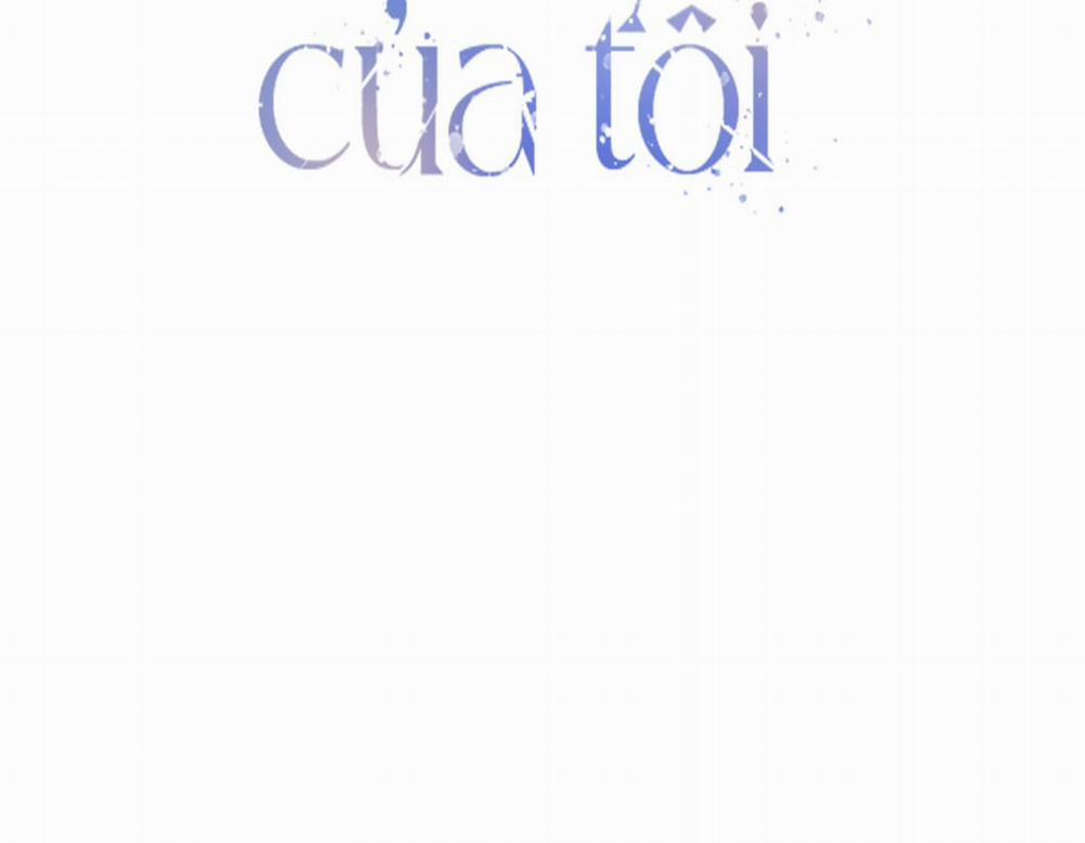 Đại Úy Lãng Mạn Thân Yêu Của Tôi 29 trang 84