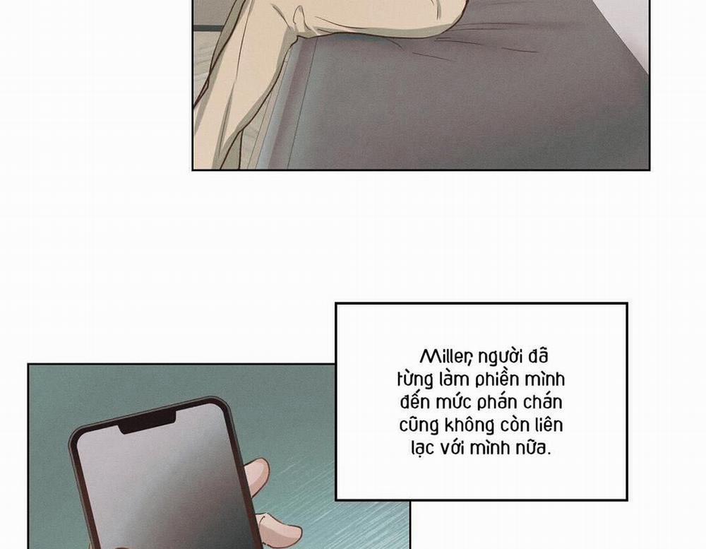 Đại Úy Lãng Mạn Thân Yêu Của Tôi 29 trang 95