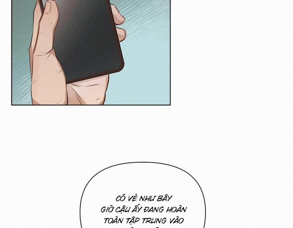 Đại Úy Lãng Mạn Thân Yêu Của Tôi 29 trang 96