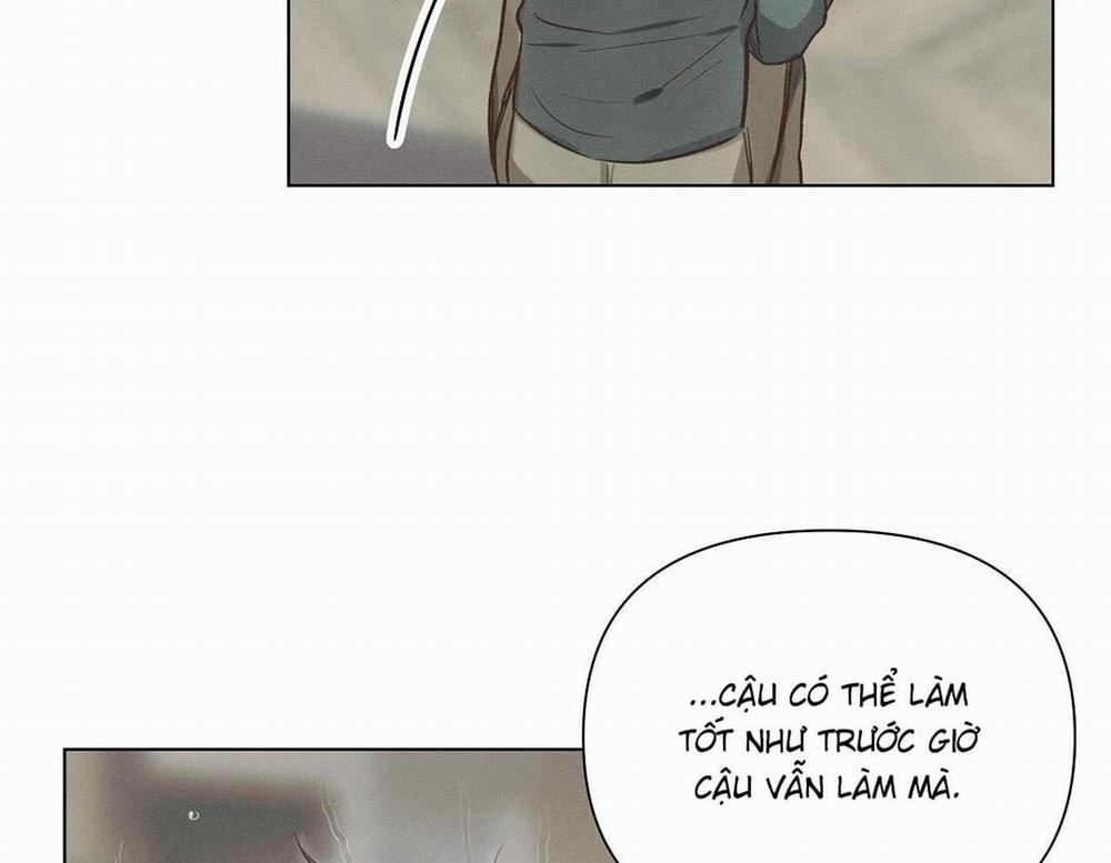 Đại Úy Lãng Mạn Thân Yêu Của Tôi 29 trang 98