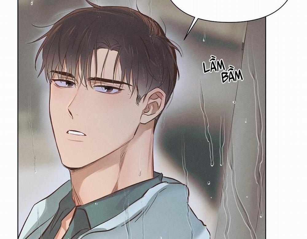 Đại Úy Lãng Mạn Thân Yêu Của Tôi 29 trang 99