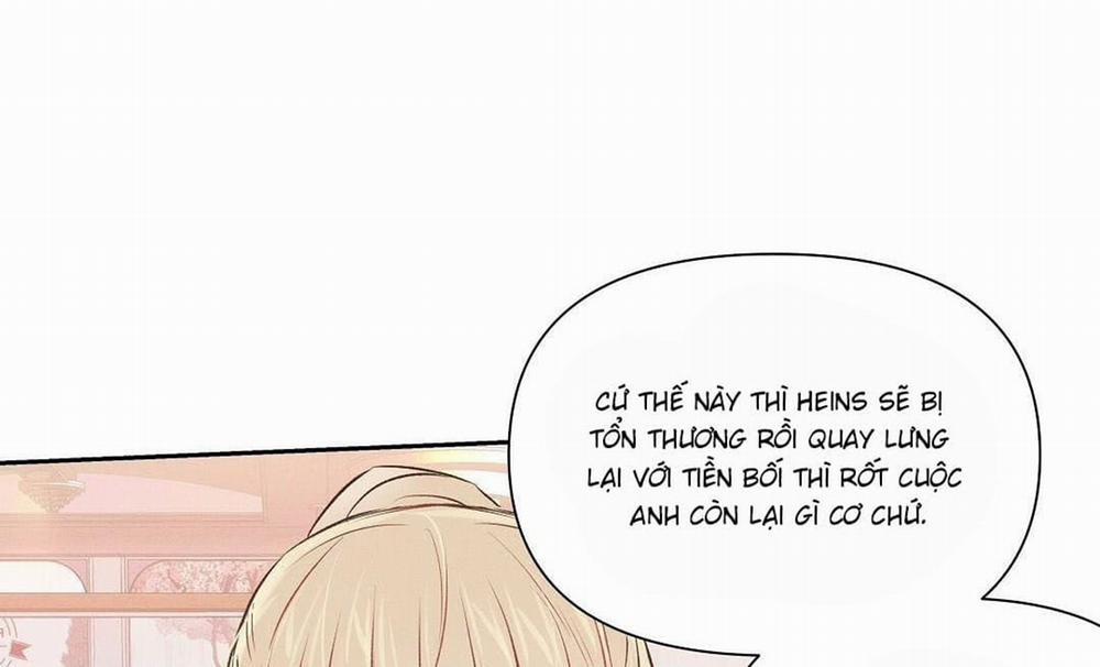 Đại Úy Lãng Mạn Thân Yêu Của Tôi 30 trang 100