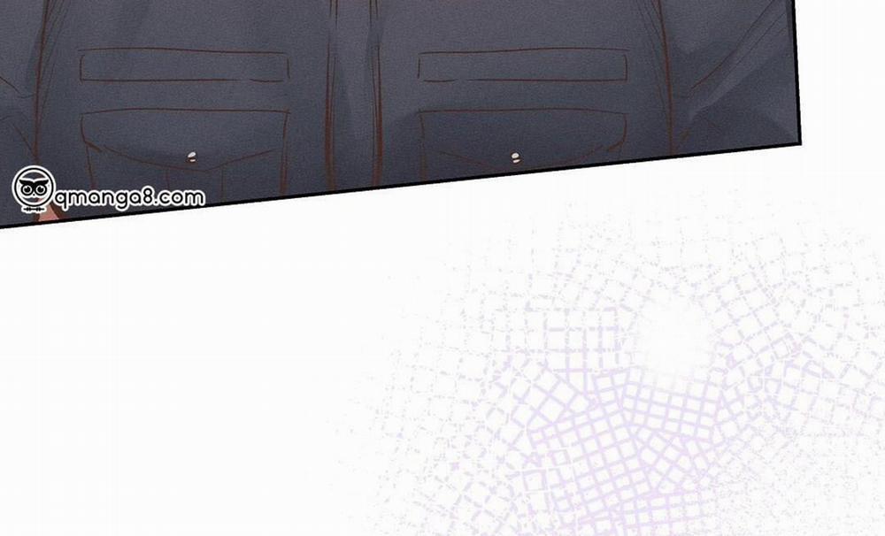 Đại Úy Lãng Mạn Thân Yêu Của Tôi 30 trang 102