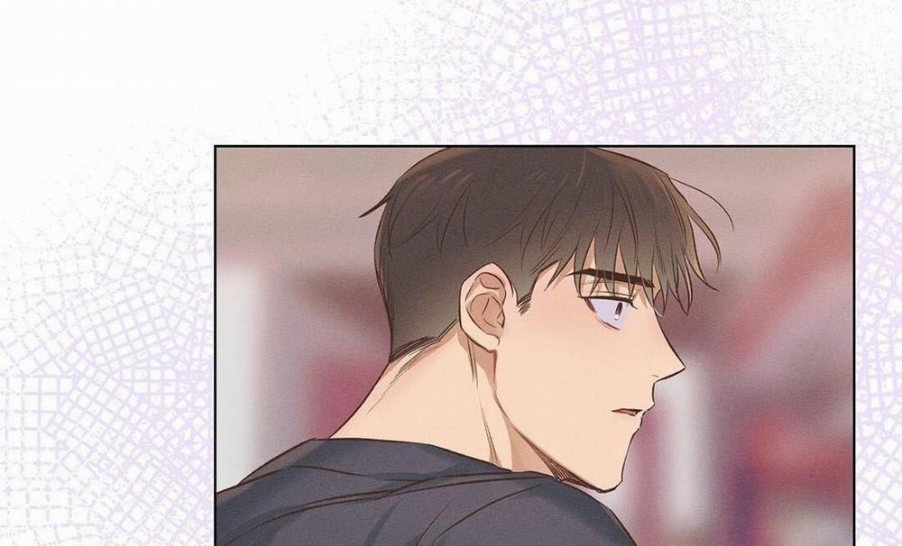 Đại Úy Lãng Mạn Thân Yêu Của Tôi 30 trang 103