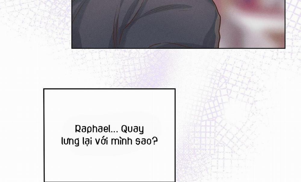 Đại Úy Lãng Mạn Thân Yêu Của Tôi 30 trang 104