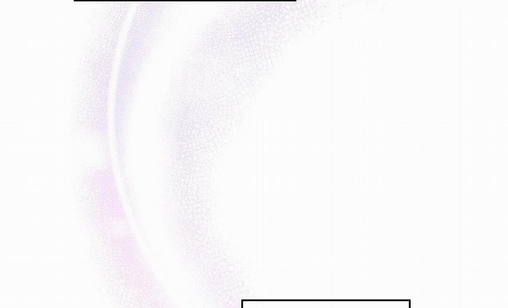 Đại Úy Lãng Mạn Thân Yêu Của Tôi 30 trang 105