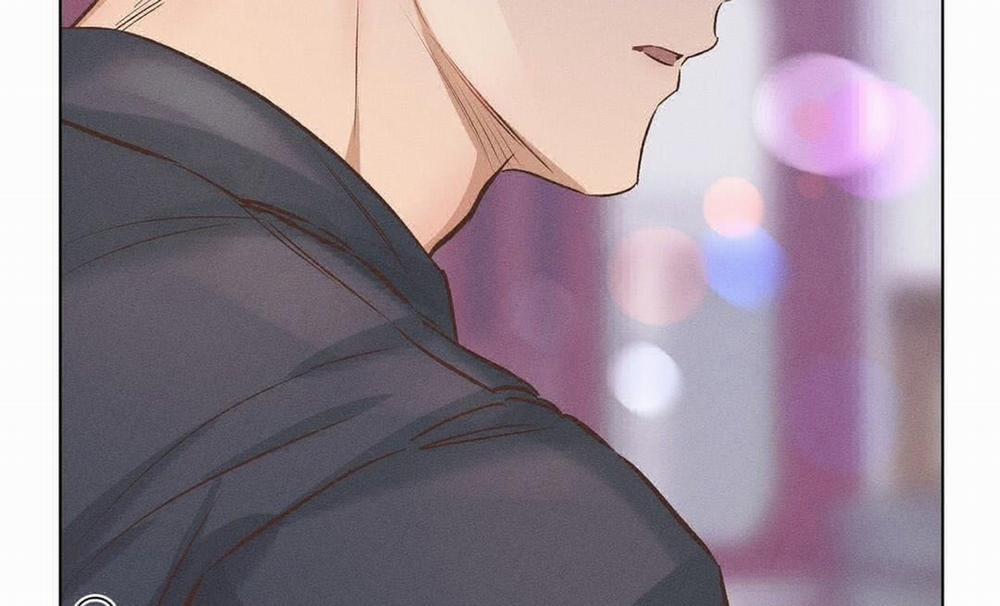 Đại Úy Lãng Mạn Thân Yêu Của Tôi 30 trang 108