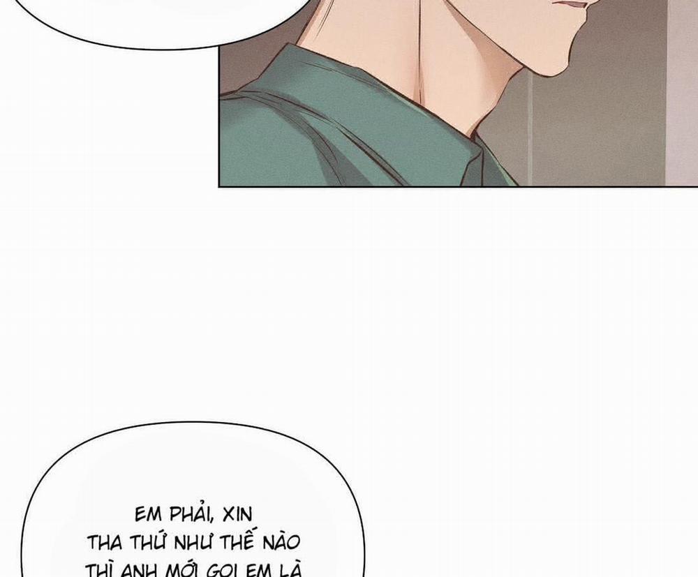 Đại Úy Lãng Mạn Thân Yêu Của Tôi 30 trang 15