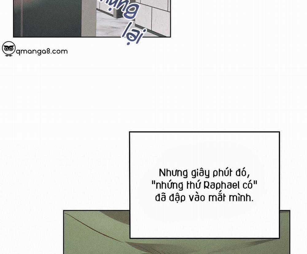 Đại Úy Lãng Mạn Thân Yêu Của Tôi 30 trang 23