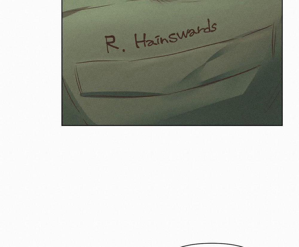 Đại Úy Lãng Mạn Thân Yêu Của Tôi 30 trang 24