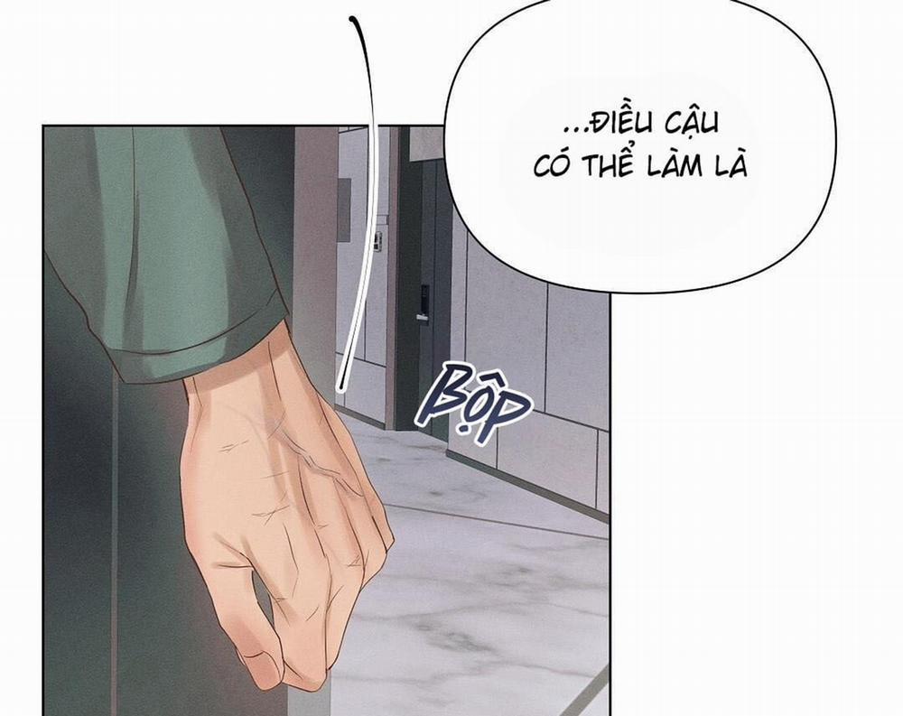 Đại Úy Lãng Mạn Thân Yêu Của Tôi 30 trang 25