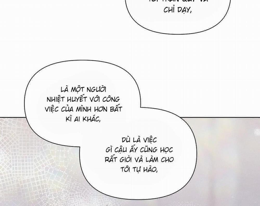 Đại Úy Lãng Mạn Thân Yêu Của Tôi 30 trang 36