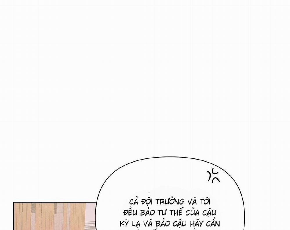 Đại Úy Lãng Mạn Thân Yêu Của Tôi 30 trang 45