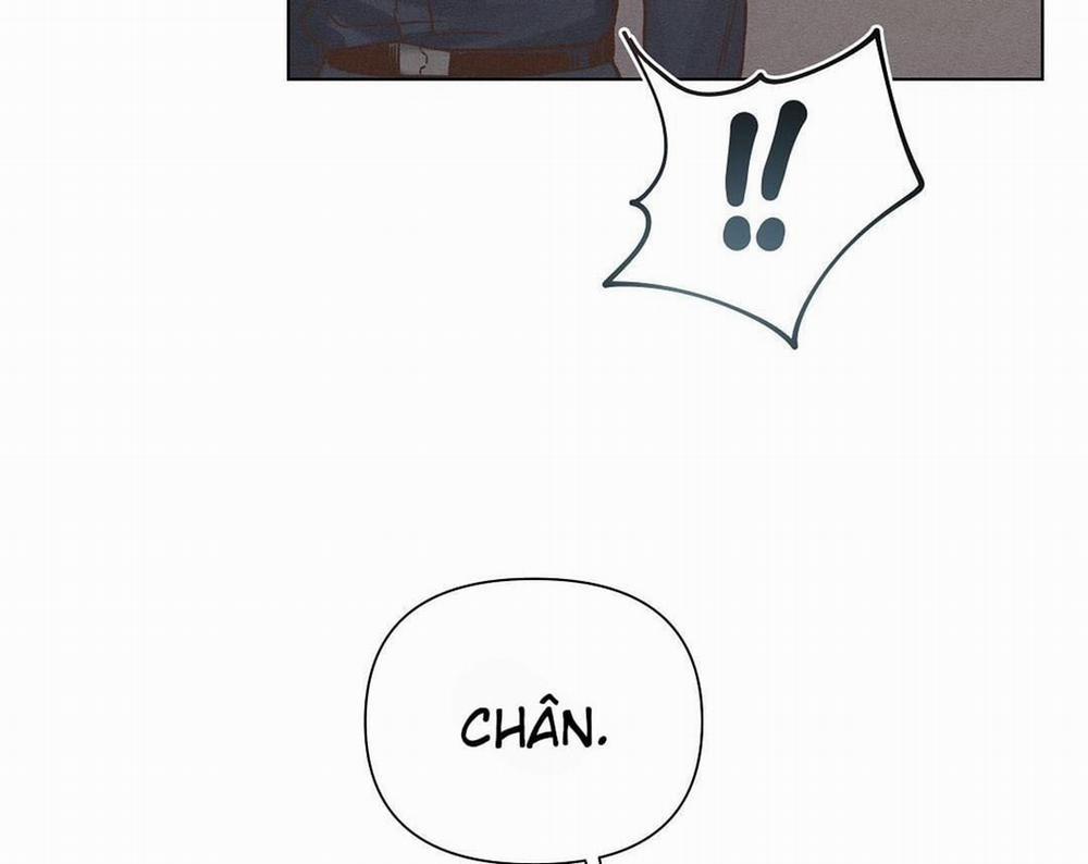 Đại Úy Lãng Mạn Thân Yêu Của Tôi 30 trang 58