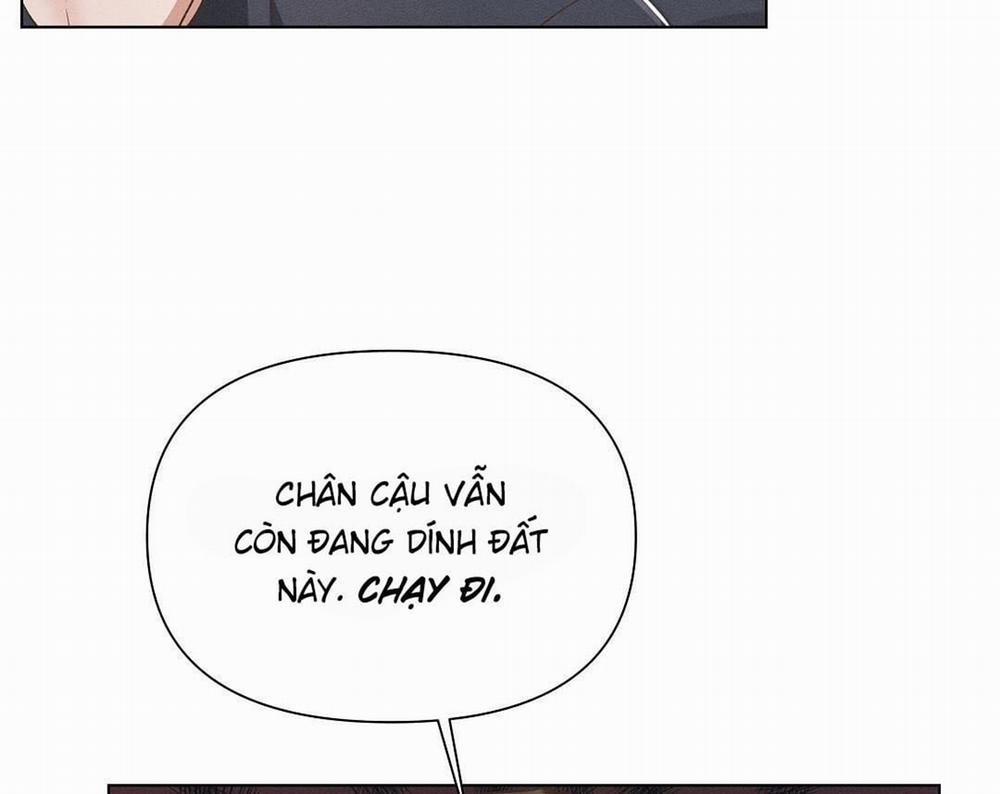 Đại Úy Lãng Mạn Thân Yêu Của Tôi 30 trang 60