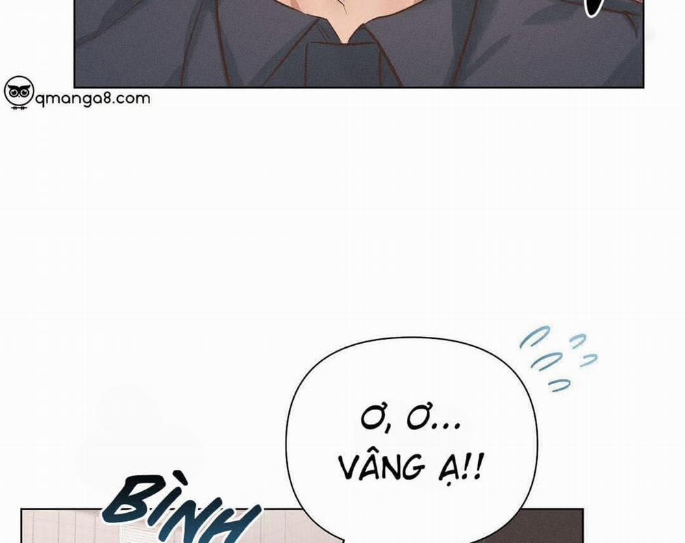 Đại Úy Lãng Mạn Thân Yêu Của Tôi 30 trang 62