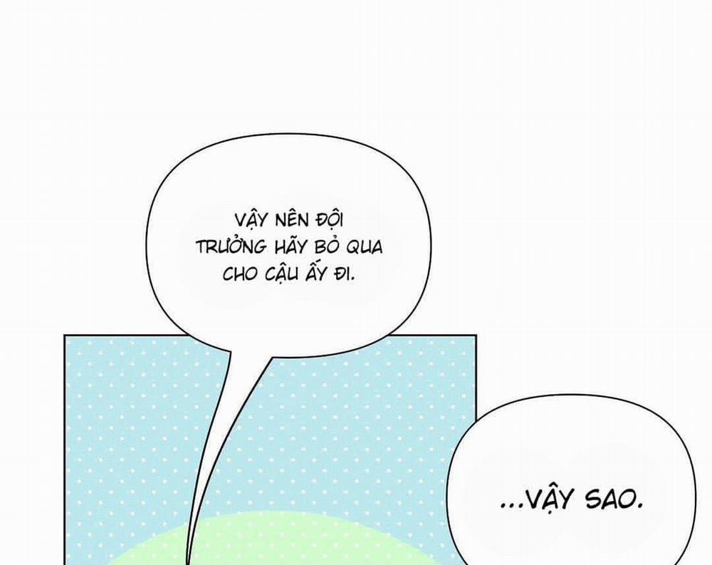 Đại Úy Lãng Mạn Thân Yêu Của Tôi 30 trang 69