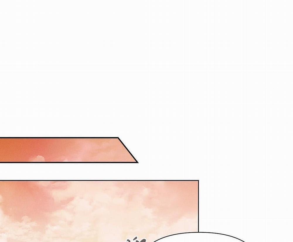 Đại Úy Lãng Mạn Thân Yêu Của Tôi 30 trang 73